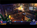 Ghost Files: Memory of a Crime