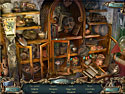 Ghost Towns: The Cats Of Ulthar Collector's Edition