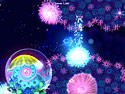 Glow Fish