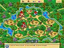 Gnomes Garden: New home