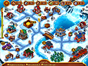 Golden Rails: Tales of the Wild West