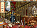 Great Secrets: Da Vinci