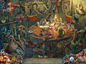 Grim Facade: Cost of Jealousy Collector's Edition