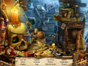 Guardians of Beyond: Witchville