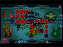 Halloween Chronicles: Monsters Among Us Collector's Edition