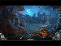 Halloween Stories: Black Book Collector's Edition