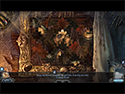 Halloween Stories: Black Book Collector's Edition