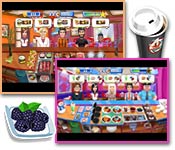 Happy Chef 3 Collector's Edition