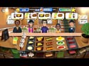 Happy Chef 3 Collector's Edition