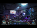 Haunted Hotel: Eternity