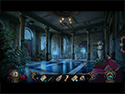 Haunted Hotel: Lost Time Collector's Edition