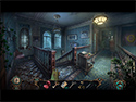 Haunted Hotel: Lost Time