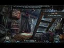 Haunted Hotel: The Axiom Butcher Collector's Edition