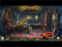 Haunted Legends: The Call of Despair Collector's Edition