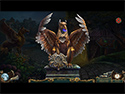 Haunted Legends: The Scars of Lamia Collector's Edition