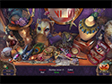 Haunted Manor: Halloween's Uninvited Guest Collector's Edition