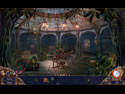 Haunted Manor: The Last Reunion Collector's Edition