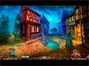 Haunted Train: Frozen in Time Collector's Edition