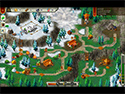 Heroes of Rome: Dangerous Roads