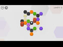 Hex 2