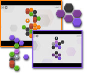 Hex