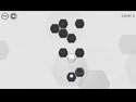 Hex