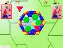 Hexcite