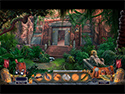 Hidden Expedition: Neptune's Gift