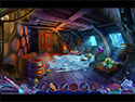 Hidden Expedition: The Price of Paradise