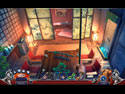 Hidden Expedition: The Pearl of Discord