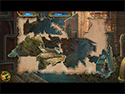 Hiddenverse: Divided Kingdom