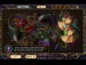 Hiddenverse: Witch's Tales 2