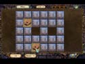 Hiddenverse: Witch's Tales 2