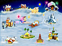 Holly: A Christmas Tale Deluxe