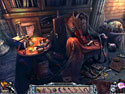 House of 1000 Doors: Serpent Flame