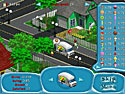 Ice Cream Tycoon