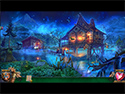 Immortal Love: Bitter Awakening Collector's Edition