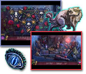 Immortal Love: Kiss of the Night Collector's Edition