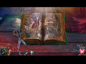 Immortal Love: Kiss of the Night