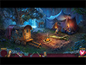 Immortal Love: Stone Beauty Collector's Edition