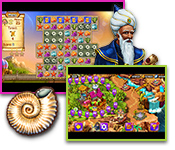 Imperial Island 4
