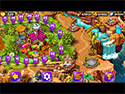 Imperial Island 4