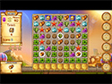 Imperial Island 4