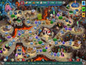 Incredible Dracula III: Family Secret Collector's Edition