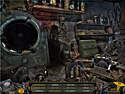 Infected: The Twin Vaccine
