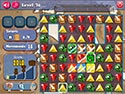 Insane Jewels