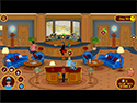 Jane's Hotel: New Story Collector's Edition