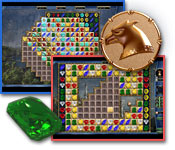 Jewel Match 2: Reloaded
