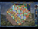 Jewel Match 2: Reloaded