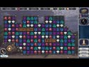 Jewel Match Royale 2: Rise of the King